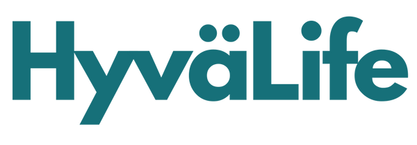 HyväLife