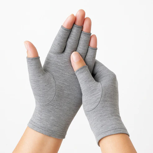 Skøna™ kompressionshandsker