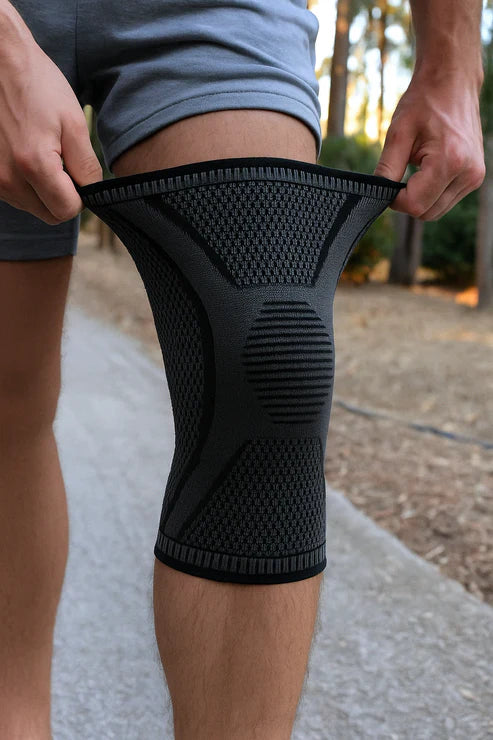 Skøna™ knæstøtte